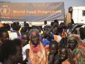 WFP