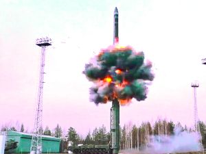 Russia