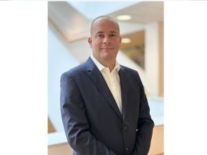 Ericsson Mobility Report: Expanding 5G networks in MENA to reshape the region’s telecom industry