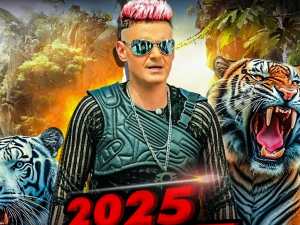 رامز جلال