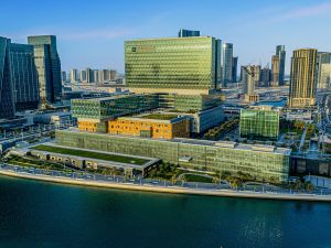 The annual event will provide insights into innovative practices and advancements in complex patient care.