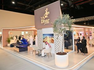 Diyar Al Muharraq Launches an Exclusive Offer for Al Naseem