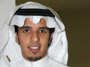 المنشد محمد الجبالي