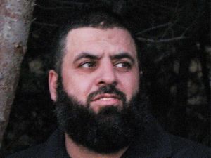 Samih Aliwi