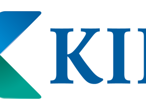 KIB to be closed on the day of the GCC Summit hosted in Kuwait, providing services through digital platforms