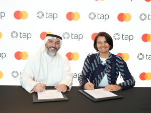 MasterCard 