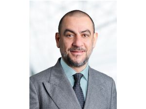 NBB Introduces DigiConnect