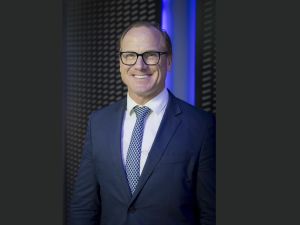 Ericsson Mobility Report: GCC countries projected to have highest 5G penetration in 2030
