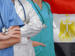 تعبيرية 