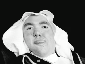 عمار بوقس