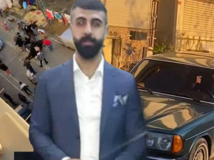 بختار ألاداغ