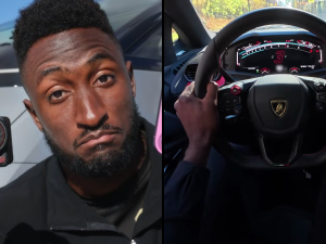 MKBHD