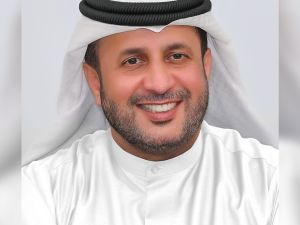 فوربس الشرق الاوسط