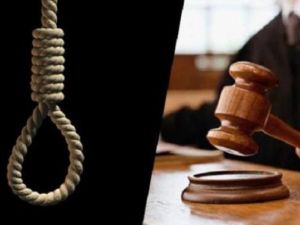الإصابات التي تعرض لها الضحايا كانت قاتلة، وأدت إلى وفاتهم في الحال
