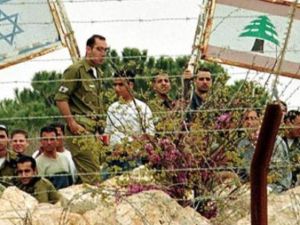 المشروع الإسرائيلي الجديد في جنوب لبنان يتجاوز بكثير حدود القرار 1701 