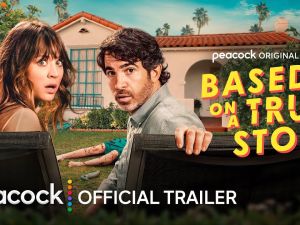 أبرز الأعمال الدرامية الجديدة التي عرضت، والتي ستيم عرضها نوفمبر الجاري