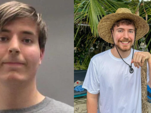 MrBeast