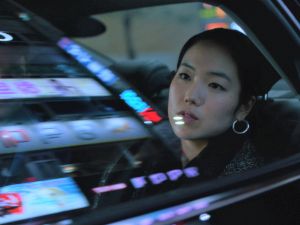 أفلام دراما للشباب في العشرينيات والباحثين عن إجابات لأسئلة الحياة