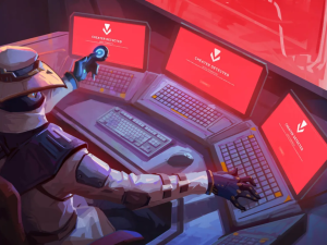 Riot Games