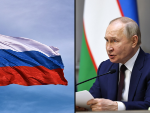 Russia