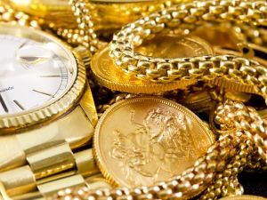 Gold prices in Qatar Today Wednesday, November 6 2024