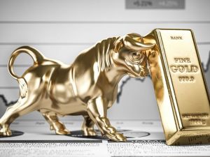 Gold prices in Jordan Today 5 November, Tuesday