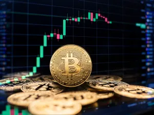 Bitcoin: is now the right time to invest?
