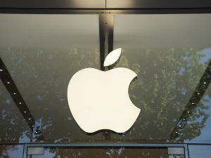 Apple plans to release new smart home camera in 2026