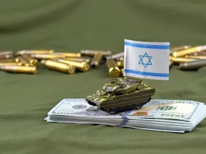 Israeli economy sees 3.8% growth despite ongoing war