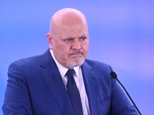 Karim Khan