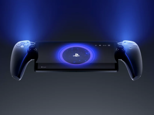 Sony