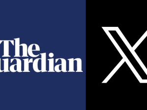 The Guardian