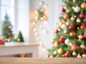 أجمل خلفيات عيد الكريسماس 2024