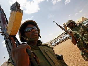 El faher joint forces 
