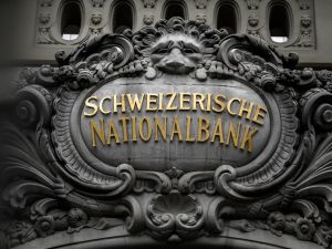 Switzerland discloses $112m in frozen Syrian assets