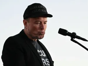 Elon Musk’s AI startup xAI secures $6 Billion in funding