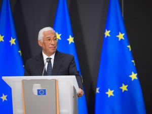 EU