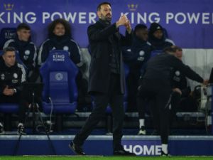 Leicester City vs Brighton & Hove Albion Predicted Lineups in the Premier League 2024-25