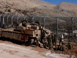 Golan