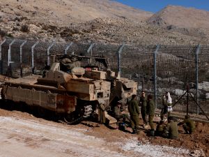 Golan