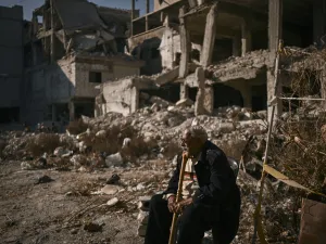 Syria