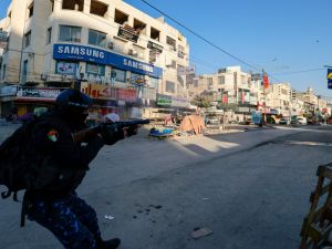 Jenin 