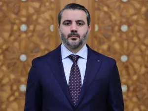  Hassan Al-Shaibani