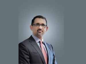 Bank ABC Islamic declared Best Islamic Financial Institution in Bahrain for the second consecutive year