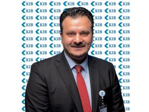 KIB awarded “Excellence in FinTech Innovation & Digital Leadership in Kuwait for 2024” by the World Union of Arab Bankers