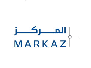 Markaz: Kuwait equity markets positive despite geopolitical uncertainty