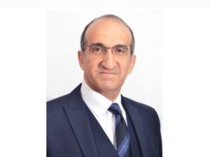 Bank ABC named Middle East’s Best Bank for Innovation in Digital Banking by The Banker for the second time