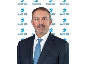 Burgan Bank Receives CBK’s Approval to Acquire 100% Stake in Bahrain’s United Gulf Bank