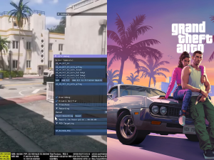 GTA 6
