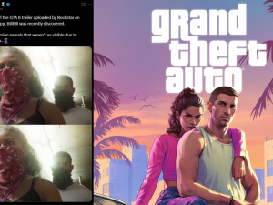 GTA 6